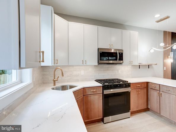 1702 N Orianna Street, Philadelphia PA 19122