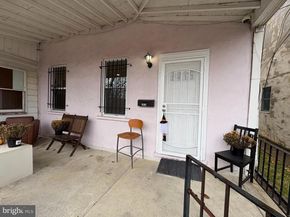 2413 S 73rd Street, Philadelphia PA 19142