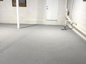 2413 S 73rd Street, Philadelphia PA 19142