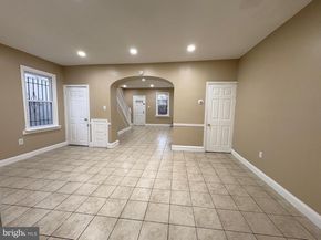 2413 S 73rd Street, Philadelphia PA 19142