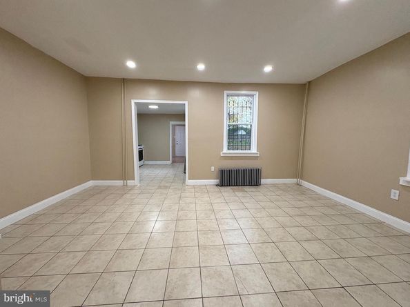 2413 S 73rd Street, Philadelphia PA 19142