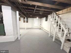 2413 S 73rd Street, Philadelphia PA 19142