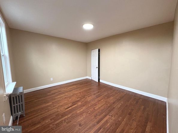 2413 S 73rd Street, Philadelphia PA 19142