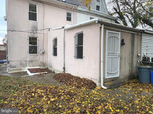 2413 S 73rd Street, Philadelphia PA 19142