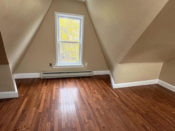 2413 S 73rd Street, Philadelphia PA 19142