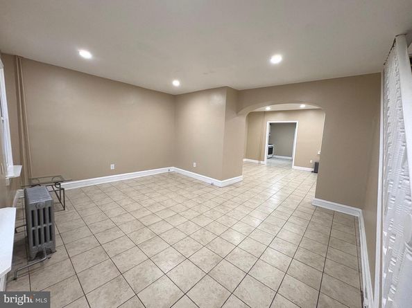 2413 S 73rd Street, Philadelphia PA 19142