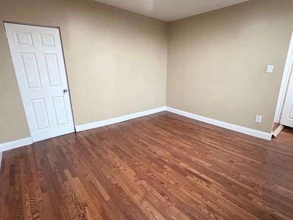 2413 S 73rd Street, Philadelphia PA 19142