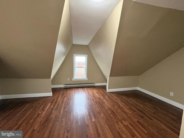 2413 S 73rd Street, Philadelphia PA 19142