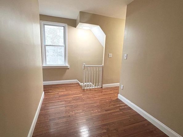 2413 S 73rd Street, Philadelphia PA 19142