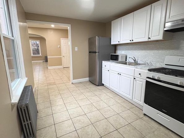 2413 S 73rd Street, Philadelphia PA 19142