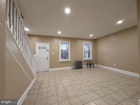 2413 S 73rd Street, Philadelphia PA 19142