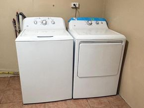 2413 S 73rd Street, Philadelphia PA 19142