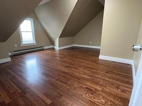 2413 S 73rd Street, Philadelphia PA 19142