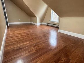 2413 S 73rd Street, Philadelphia PA 19142