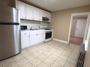 2413 S 73rd Street, Philadelphia PA 19142