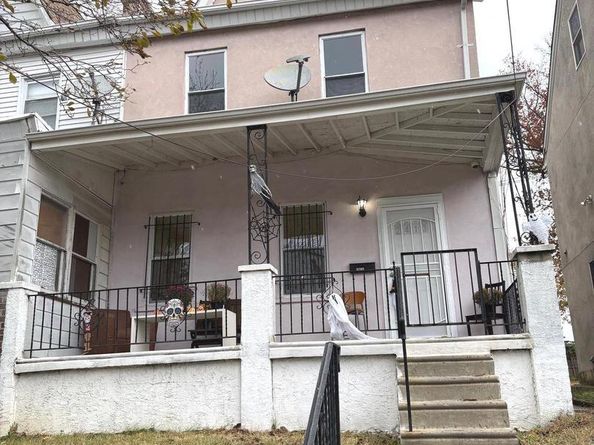 2413 S 73rd Street, Philadelphia PA 19142