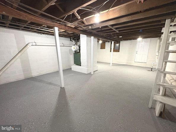 2413 S 73rd Street, Philadelphia PA 19142