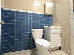 2413 S 73rd Street, Philadelphia PA 19142