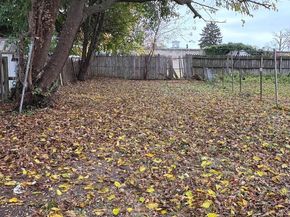 2413 S 73rd Street, Philadelphia PA 19142