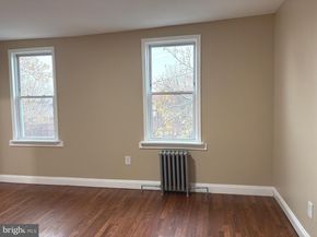 2413 S 73rd Street, Philadelphia PA 19142