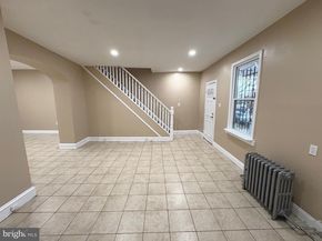 2413 S 73rd Street, Philadelphia PA 19142