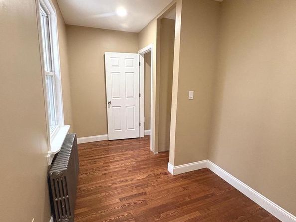 2413 S 73rd Street, Philadelphia PA 19142