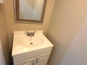 2413 S 73rd Street, Philadelphia PA 19142