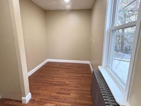 2413 S 73rd Street, Philadelphia PA 19142