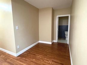 2413 S 73rd Street, Philadelphia PA 19142