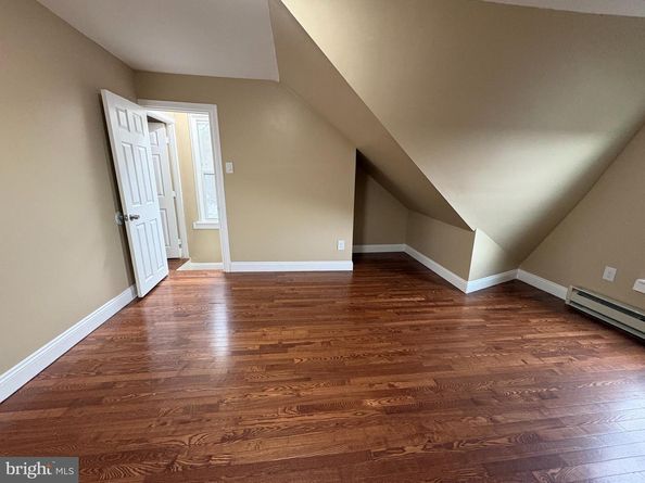 2413 S 73rd Street, Philadelphia PA 19142