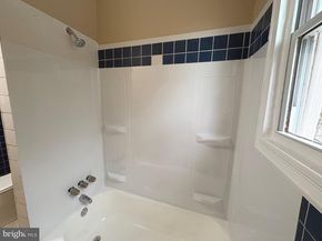 2413 S 73rd Street, Philadelphia PA 19142