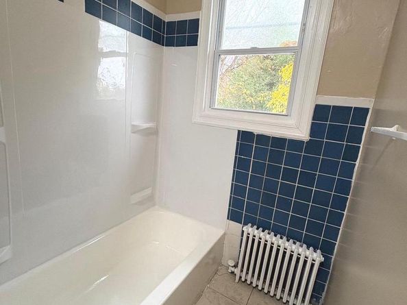 2413 S 73rd Street, Philadelphia PA 19142