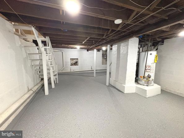 2413 S 73rd Street, Philadelphia PA 19142