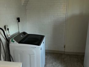 51 E High Street, Philadelphia PA 19144