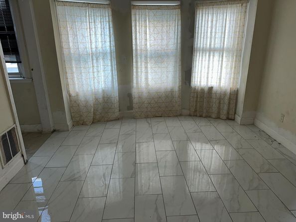 51 E High Street, Philadelphia PA 19144