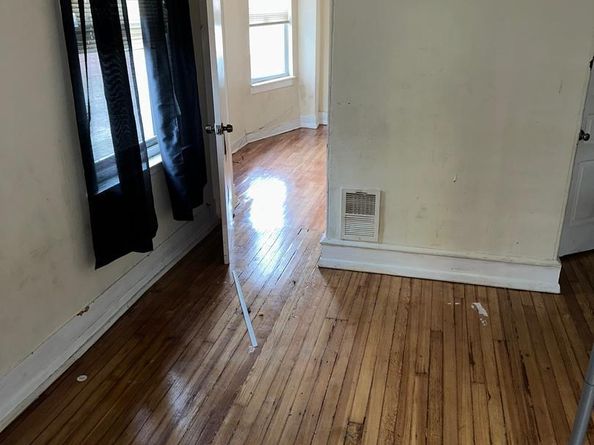 51 E High Street, Philadelphia PA 19144