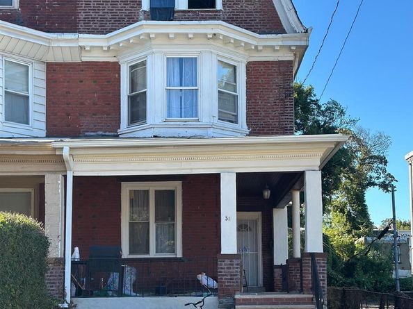 51 E High Street, Philadelphia PA 19144