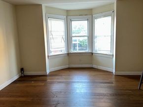 51 E High Street, Philadelphia PA 19144