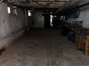 51 E High Street, Philadelphia PA 19144