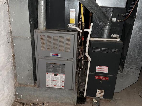 51 E High Street, Philadelphia PA 19144