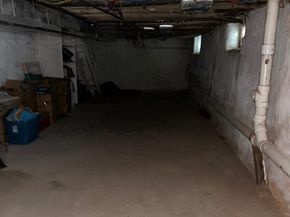 51 E High Street, Philadelphia PA 19144