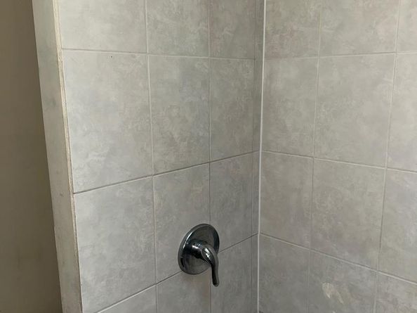 51 E High Street, Philadelphia PA 19144