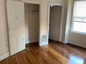 51 E High Street, Philadelphia PA 19144