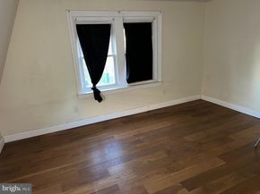 51 E High Street, Philadelphia PA 19144