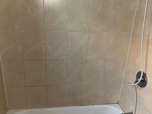 51 E High Street, Philadelphia PA 19144