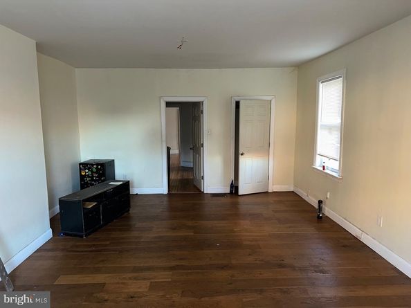 51 E High Street, Philadelphia PA 19144