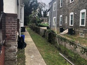 51 E High Street, Philadelphia PA 19144