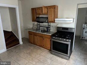 51 E High Street, Philadelphia PA 19144