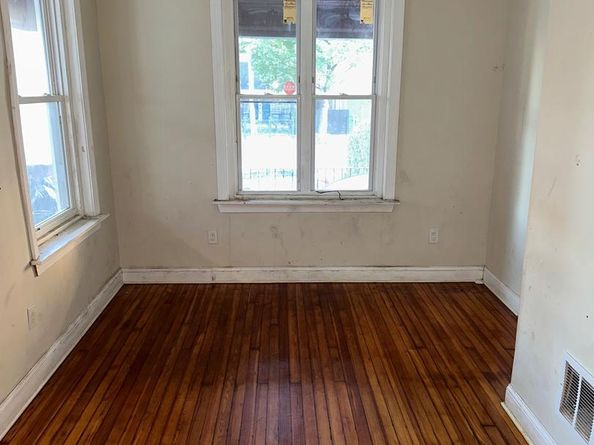 51 E High Street, Philadelphia PA 19144