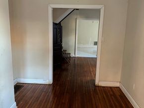 51 E High Street, Philadelphia PA 19144